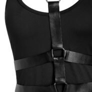 20200113184051_5e1c4933d5c0f-1