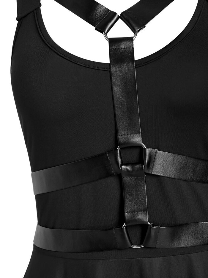 20200113184051_5e1c4933d5c0f-1