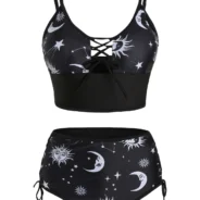 20200113191254_5e1c50b66c88a