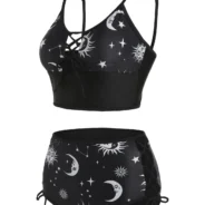 20200113191254_5e1c50b681d3c-1