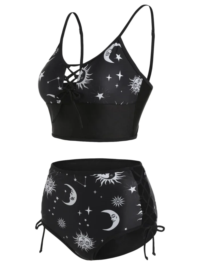 20200113191254_5e1c50b681d3c-1