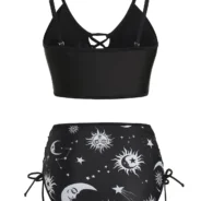 20200113191254_5e1c50b69527f-1