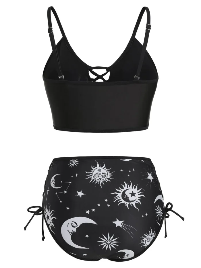 20200113191254_5e1c50b69527f-1