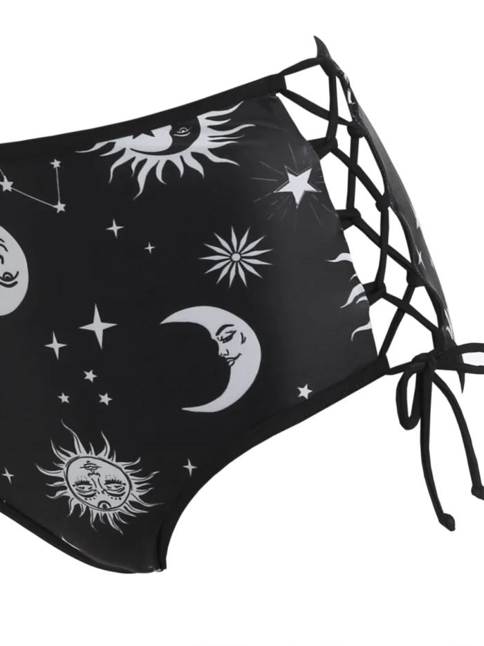 20200113191254_5e1c50b6bf9e0-1