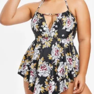 20200113194345_5e1c57f17c193