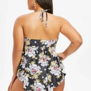 20200113194345_5e1c57f1bc410-1