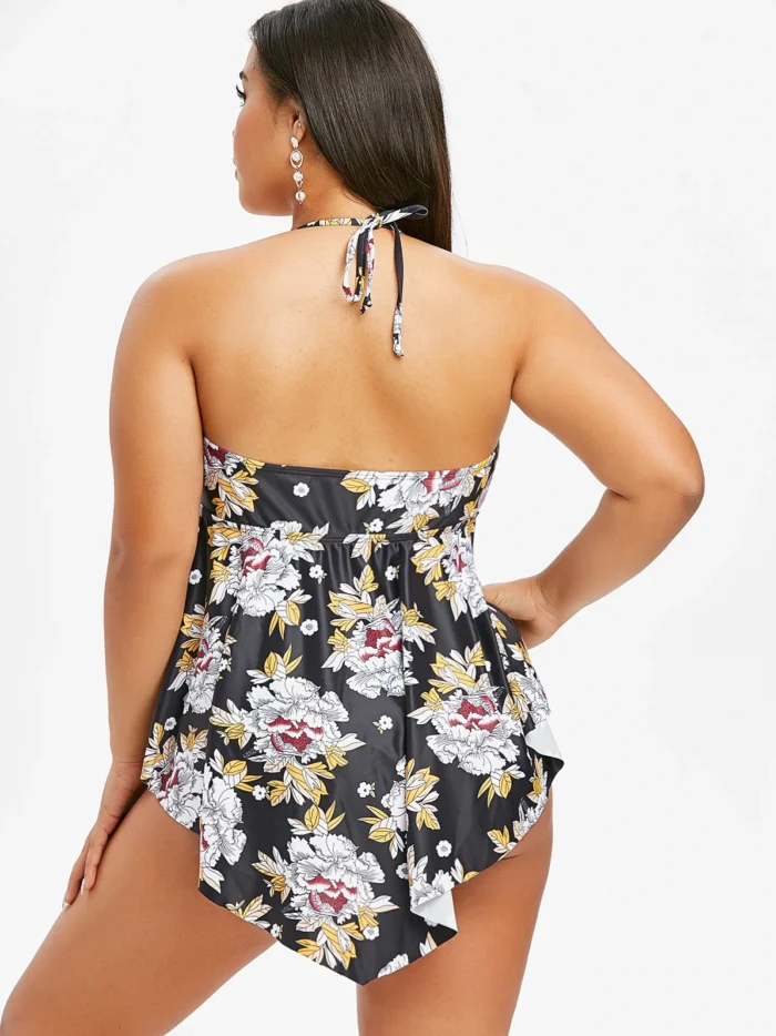 20200113194345_5e1c57f1bc410-1