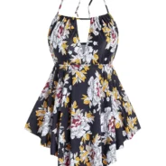 20200113194345_5e1c57f1e2ed4-1