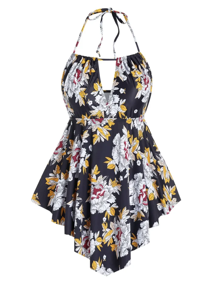 20200113194345_5e1c57f1e2ed4-1