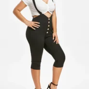 20200113200939_5e1c5e03d22b3