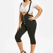 20200113200940_5e1c5e040754b-1