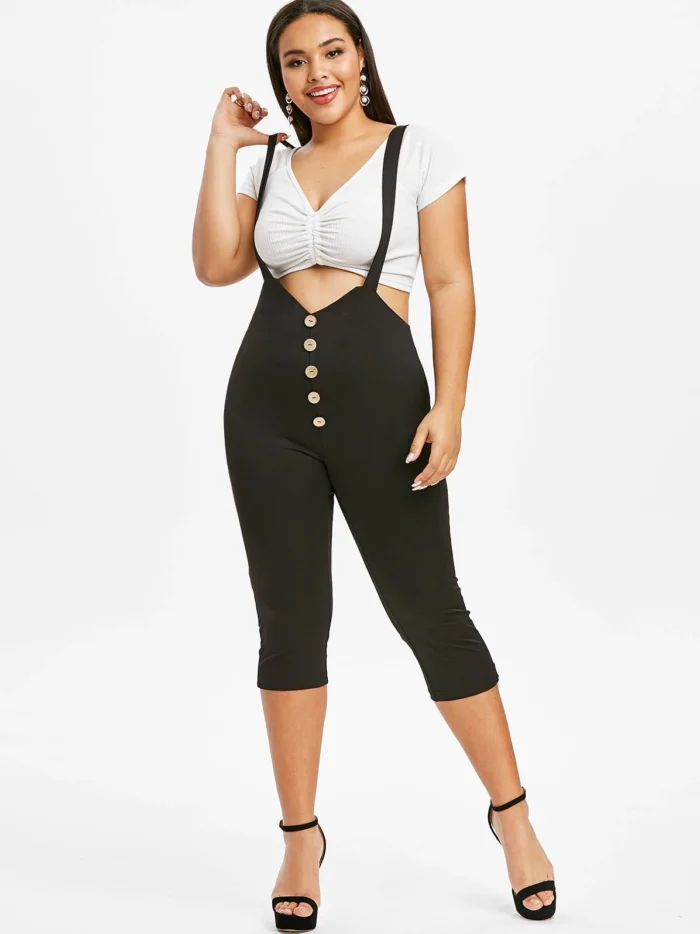 20200113200940_5e1c5e04357c2-1