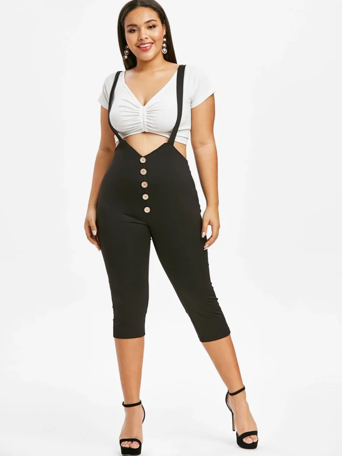 20200113200940_5e1c5e0453cbe-1