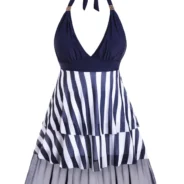 20200113204532_50741