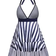 20200113204534_80411-1