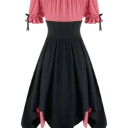 20200114151736_5e1d6b10508b1-1