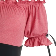 20200114151736_5e1d6b106f1ad-1