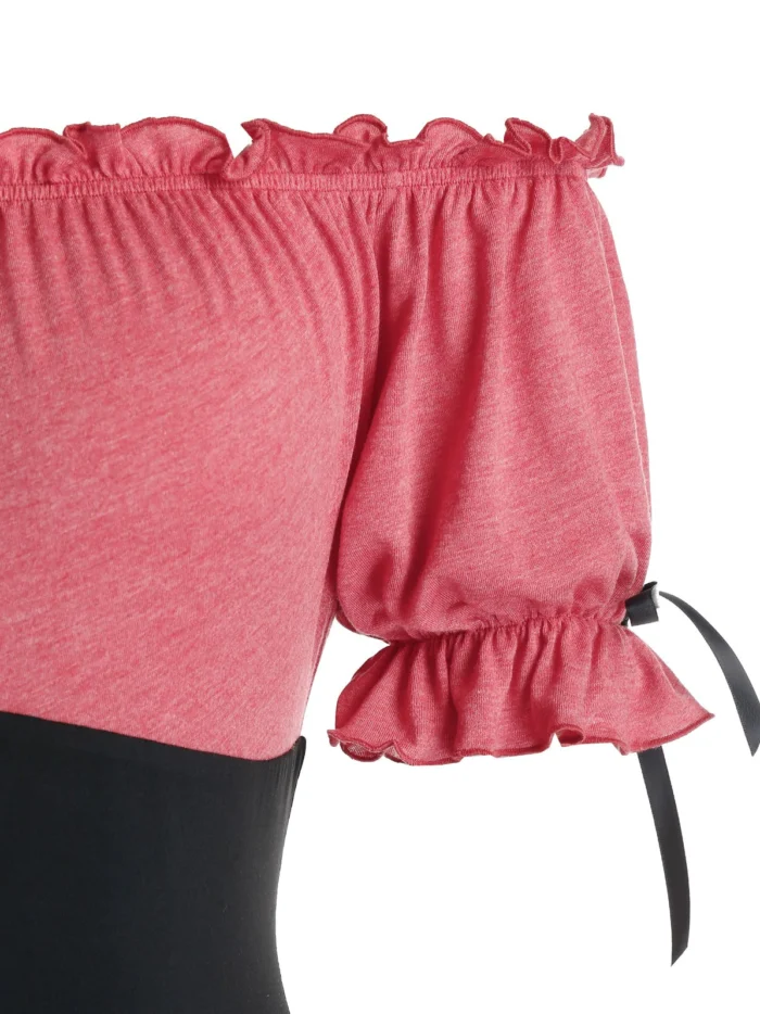 20200114151736_5e1d6b106f1ad-1