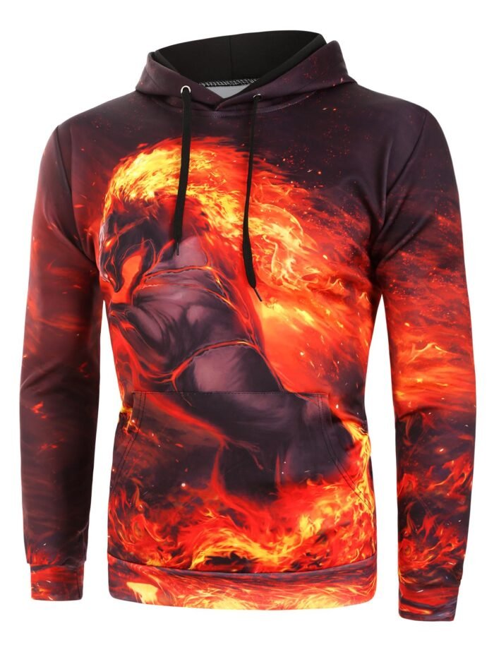 20200114175922_5e1d90fa73faa-1