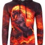 20200114175922_5e1d90fa90b0f-1