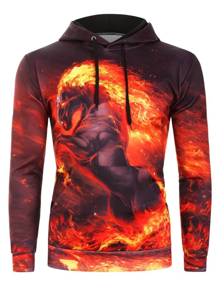 20200114175922_5e1d90fa90b0f-1