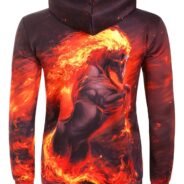 20200114175922_5e1d90faaf44f-1