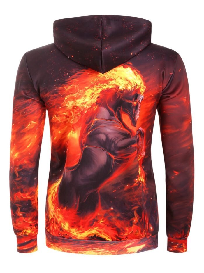 20200114175922_5e1d90faaf44f-1