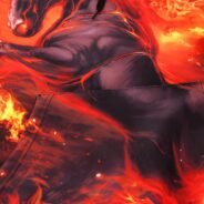 20200114175922_5e1d90fac3464-1