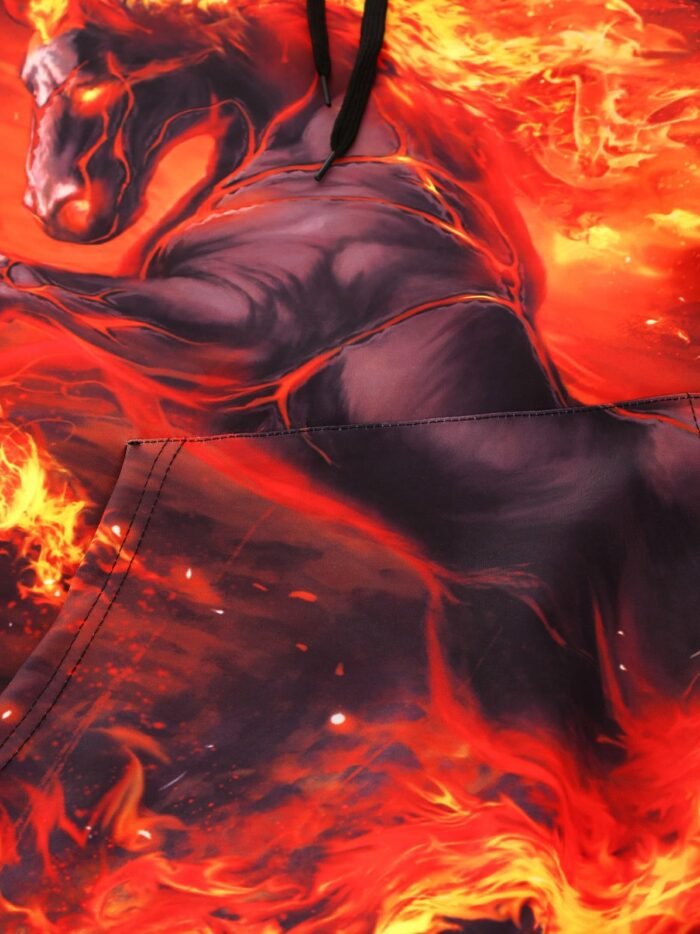 20200114175922_5e1d90fac3464-1