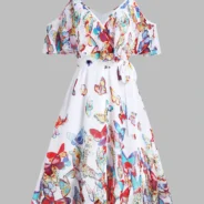 20200114181358_5e1d94661d24d