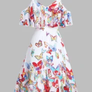 20200114181358_5e1d946633dfc-1