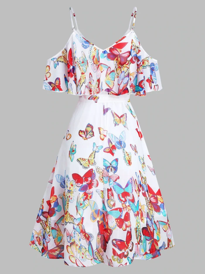 20200114181358_5e1d946633dfc-1