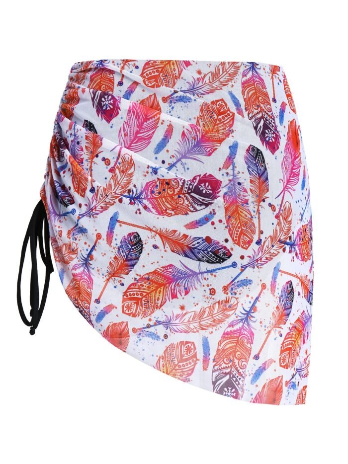 20200114181359_5e1d94674f151-1