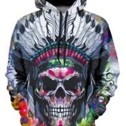 20200114190808_5e1da118def2a