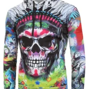 20200114190809_5e1da1191c6f8-1