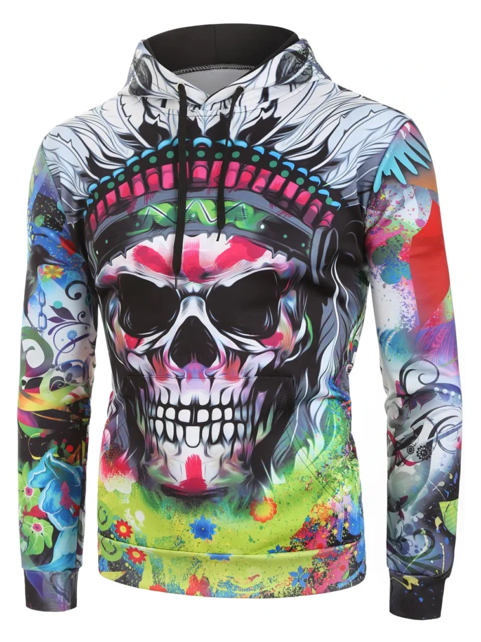 20200114190809_5e1da1191c6f8-1