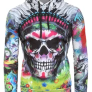 20200114190809_5e1da1194e7e2-1