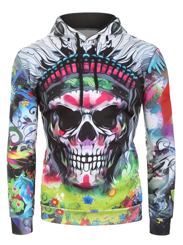 20200114190809_5e1da1194e7e2-1