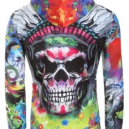 20200114190809_5e1da1196f56f-1