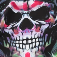 20200114190809_5e1da119965b0-1