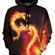 20200114192313_5e1da4a18ceb9