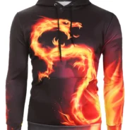 20200114192313_5e1da4a19e87c-1