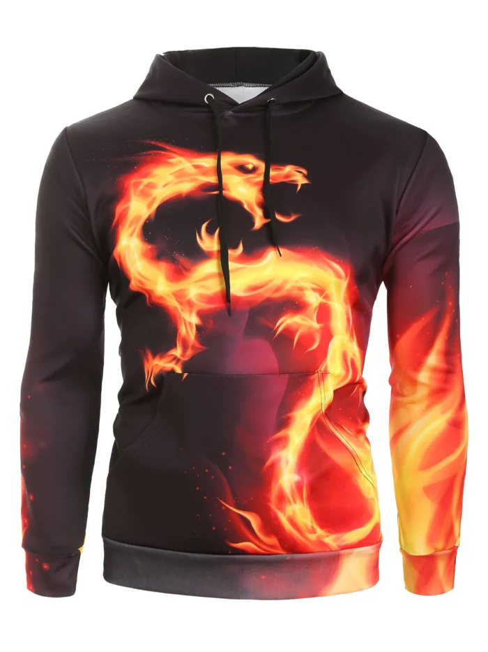 20200114192313_5e1da4a19e87c-1