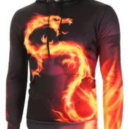 20200114192313_5e1da4a1b1abf-1