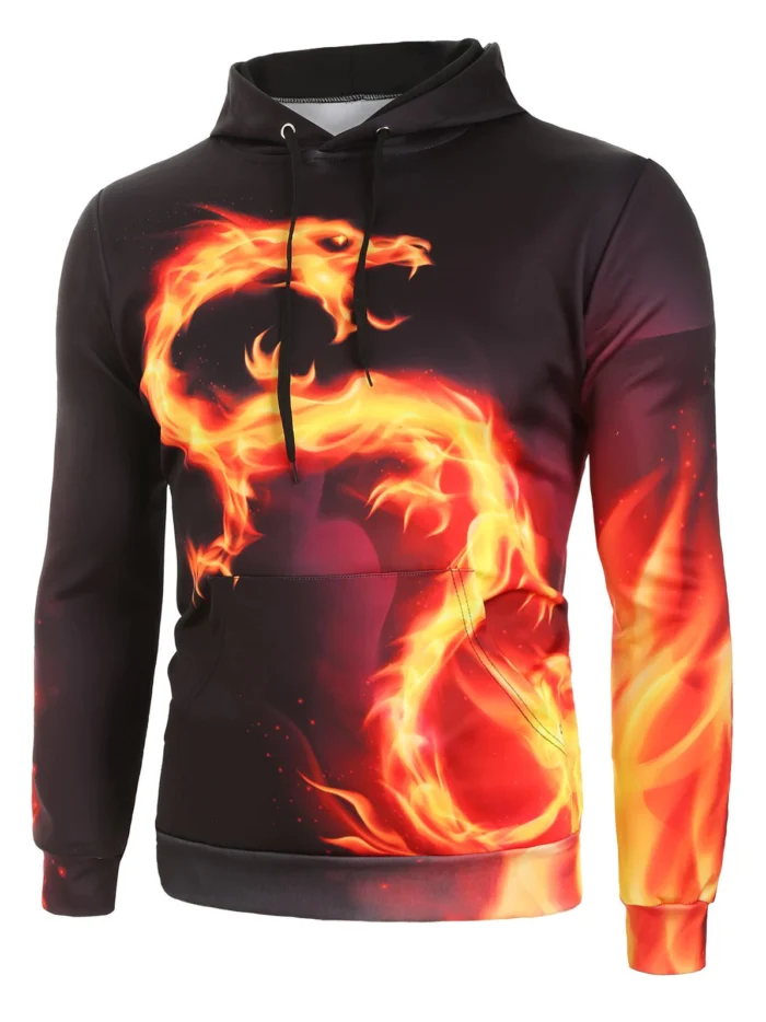 20200114192313_5e1da4a1b1abf-1