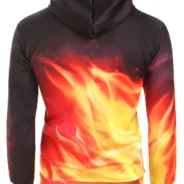 20200114192313_5e1da4a1cd577-1