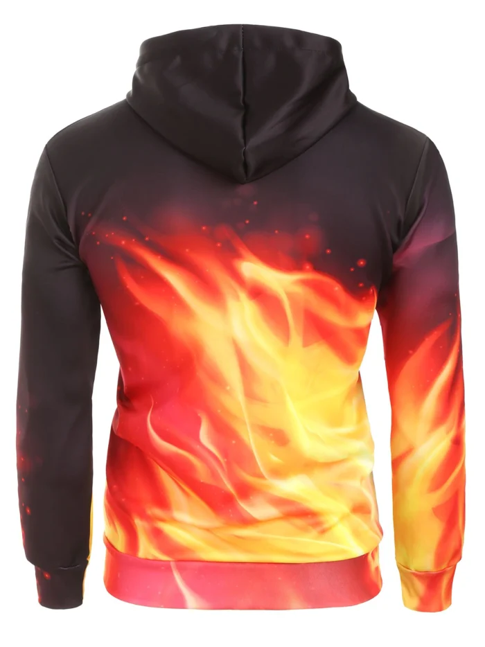 20200114192313_5e1da4a1cd577-1