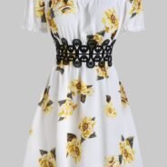 20200115091342_5e1e674637a87