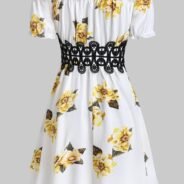 20200115091342_5e1e67464f350-1