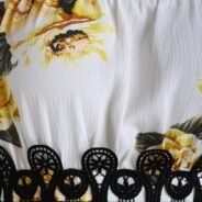 20200115091342_5e1e67466d85b-1